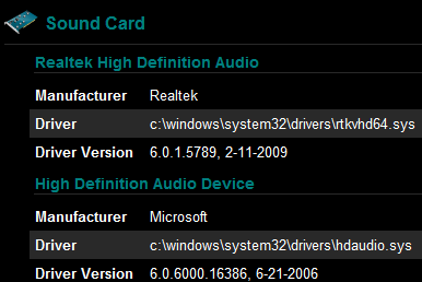 Sound card.png